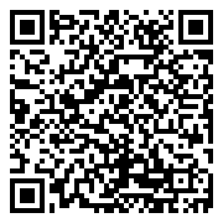 QR Code de Parco naturale Val Troncea