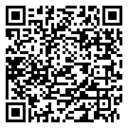 QR Code de Piscine municipale Saint Joseph