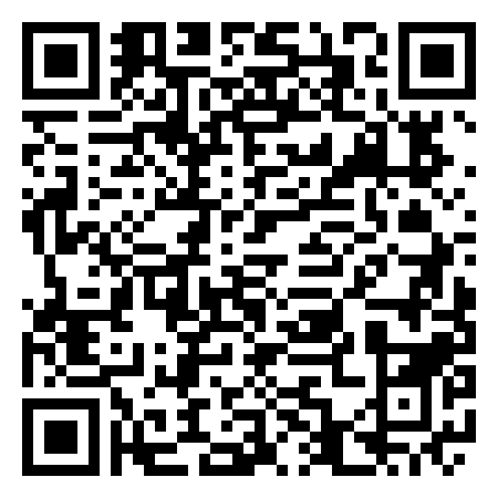 QR Code de Kraidacher Viadukt