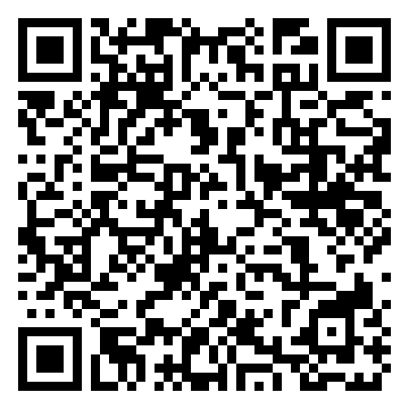 QR Code de Aravaca Health Center
