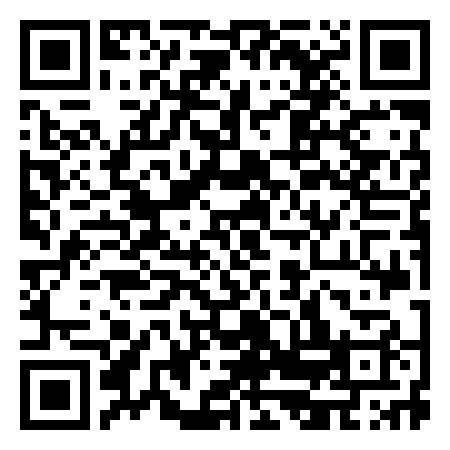 QR Code de Holywood Golf Club