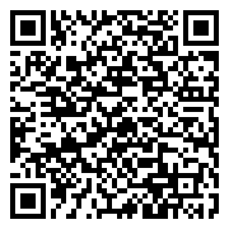 QR Code de Little Red Riding Hood fountain