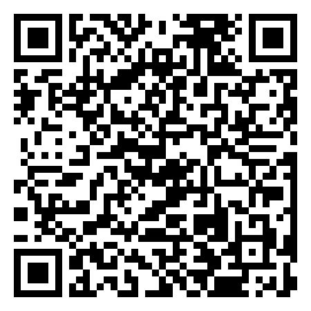 QR Code de Pozas De Palomera
