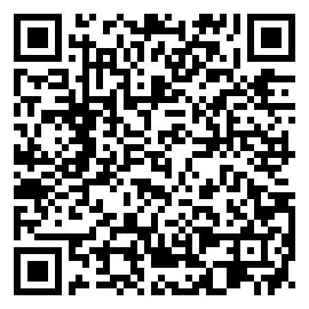 QR Code de Oxygen Aventure - Canyoning  Rafting, Via Ferrata dans l'Aude et les Pyrénées Orientales