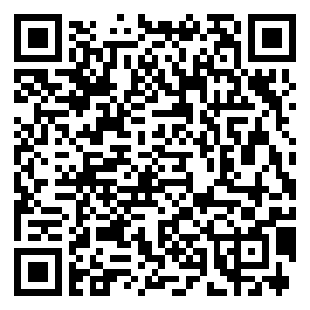 QR Code de Parque 1Âº de mayo