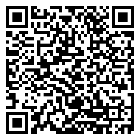 QR Code de Square Carnot