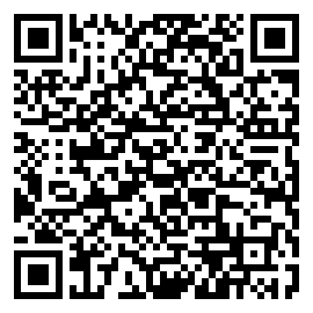 QR Code de Saint Catherine's chapel