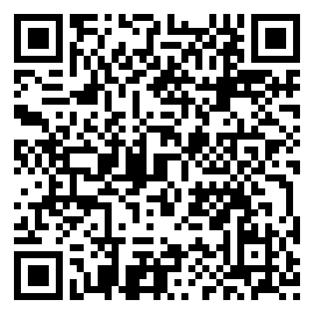 QR Code de Webb's Wood
