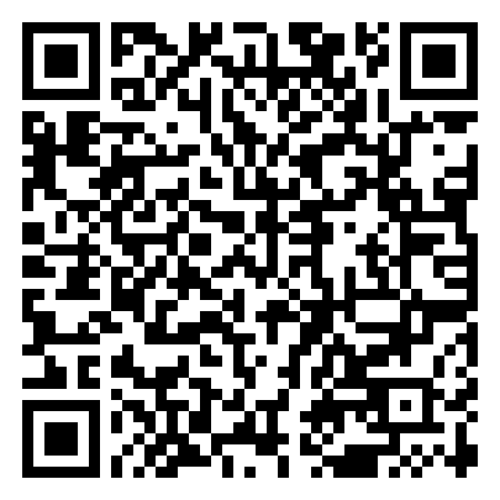 QR Code de Frans Vanhove Art Gallery
