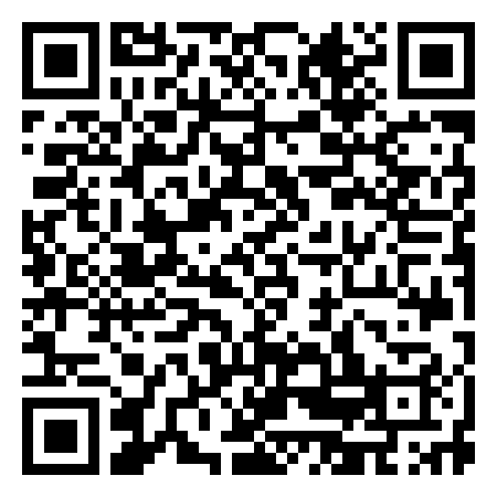 QR Code de Blessed Giustino Russolillo Statue