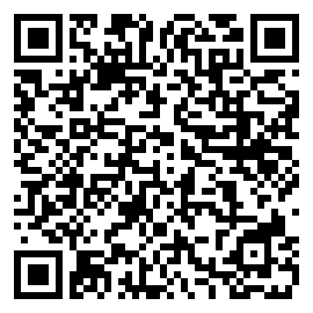 QR Code de PAU PYRÉNÉES TOURISME