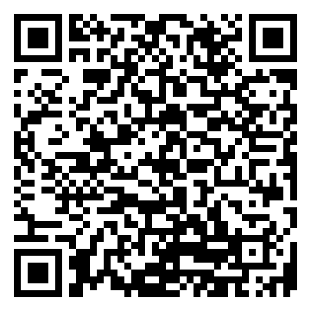 QR Code de 't Paelsteenveld