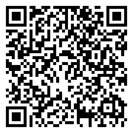 QR Code de Gallery 26