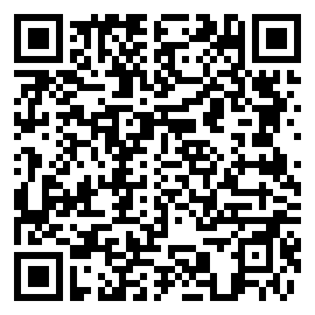 QR Code de Roman Amphitheatre of Rusellae