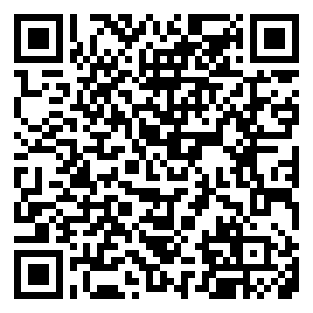 QR Code de Impulse Leisure - Blackshots