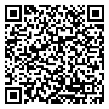 QR Code de ESSE