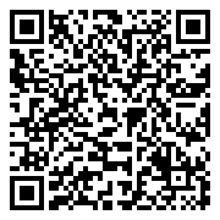 QR Code de Hanover Project