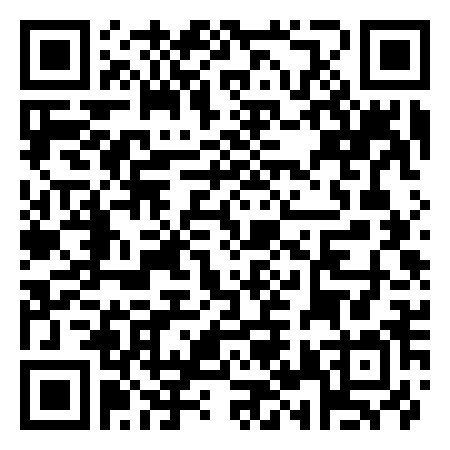 QR Code de La Carriage De Séné - Balade À Cheval