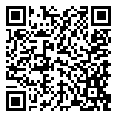 QR Code de Lago di Carpinone
