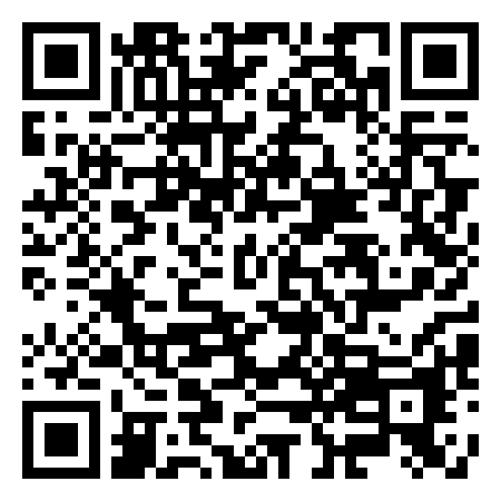 QR Code de El Puig C.E. Campo Césped Artificial