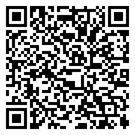QR Code de La Spannedda di Ciok