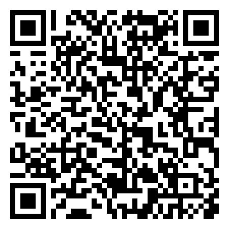 QR Code de Château de Vaux