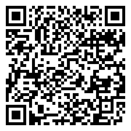QR Code de Mirador Catedral de Burgos