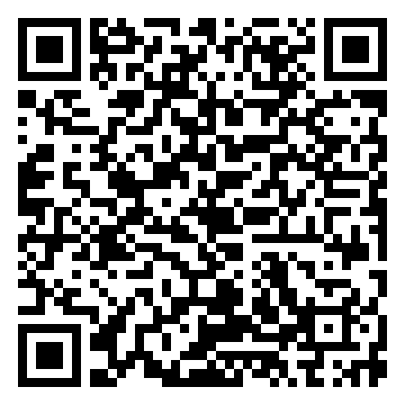 QR Code de Sentier du Marais d'Andryes