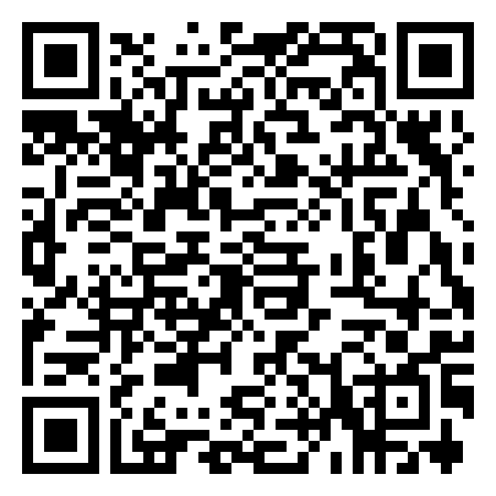 QR Code de Capsule