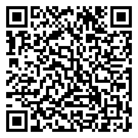QR Code de Chiesa parrocchiale di Castelvecchio