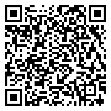 QR Code de Calatafimi Segesta Turistica