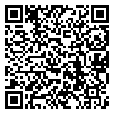 QR Code de Lindean Loch