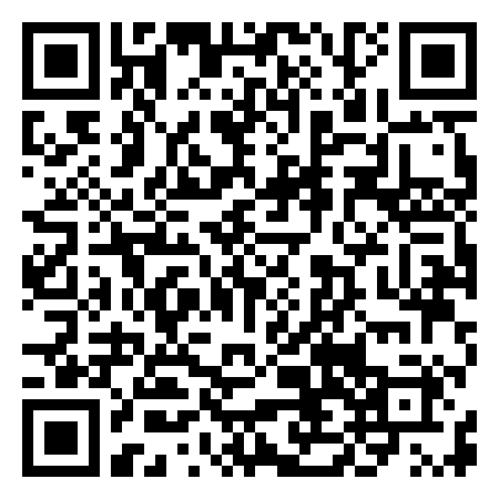 QR Code de Faraglioni de' la Castddhruzza