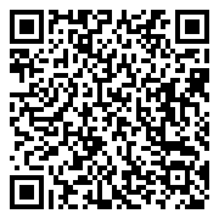 QR Code de Igrexa de Santa MarÃ­a de Tourón