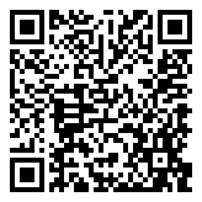 QR Code de Casino Barrière de Dinard