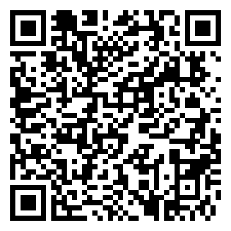 QR Code de Canal de l'Ourcq - Pantin