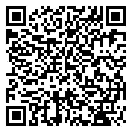 QR Code de Office de Tourisme du Pays des Eaux Vives