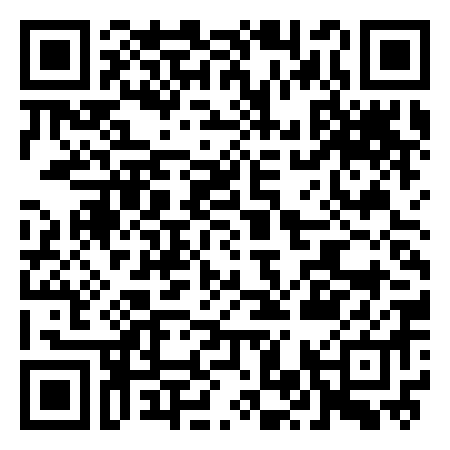QR Code de Pista de Futbol Santa Marta