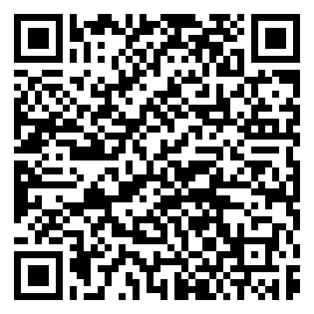 QR Code de Piscina Natural Errekalde-Berano