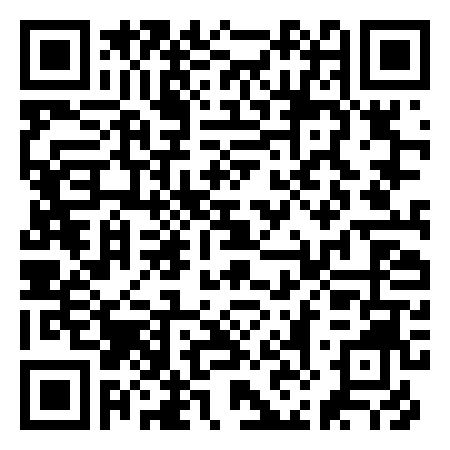 QR Code de Pentire Point