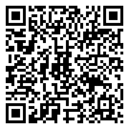 QR Code de Sint-Jozefkerk