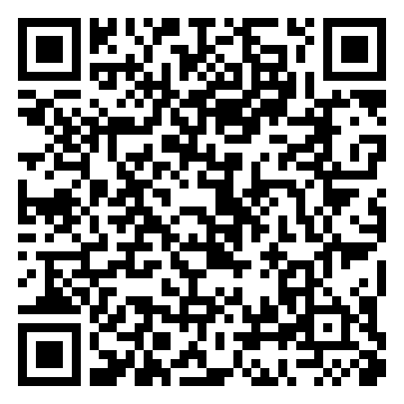 QR Code de Stade Alexandre Cueille