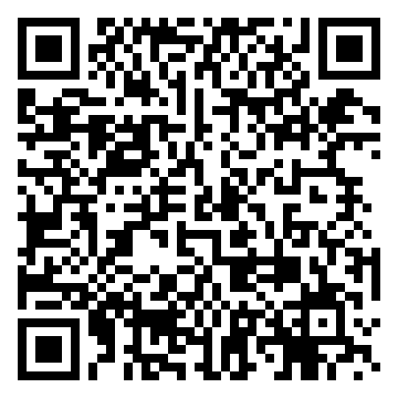 QR Code de Solbad BEATUS