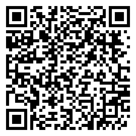 QR Code de Salle Molière