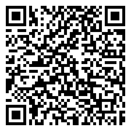 QR Code de Observatorio de Aves La Espuncia