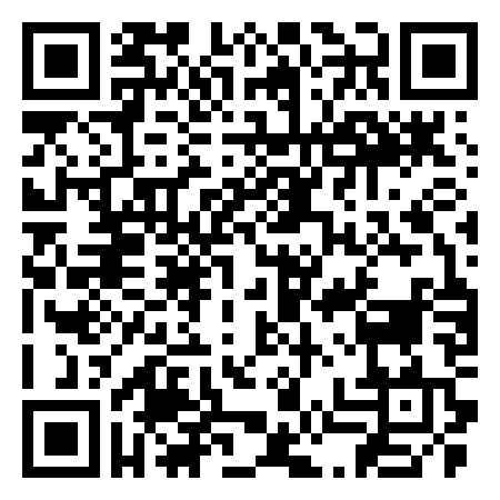 QR Code de Sint-Katharinakerk
