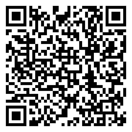 QR Code de Palazzo Tornielli