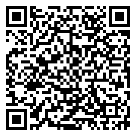 QR Code de Monument to Miguel de Unamuno