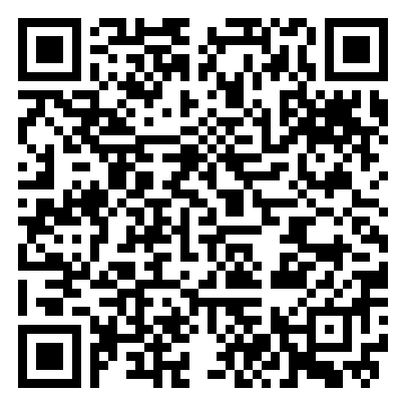 QR Code de Skate Parc de la Paguette