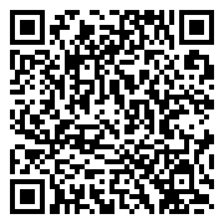 QR Code de Maxim Club Chiasso